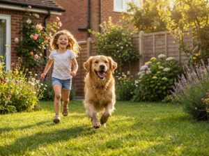 Turf choice needs to fit lifestyle