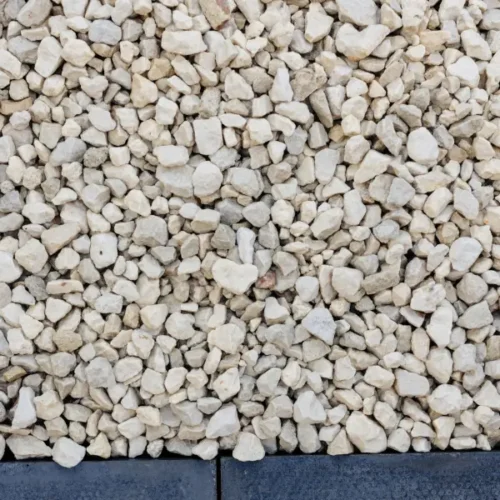 Cotswold Chippings 20mm Bulk Bag