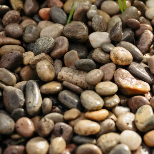 Scottish Pebbles 20-40mm Bulk Bag