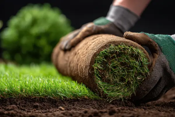 By understanding how different turf varieties perform, you can choose one that thrives in your garden rather than constantly struggling to maintain it.