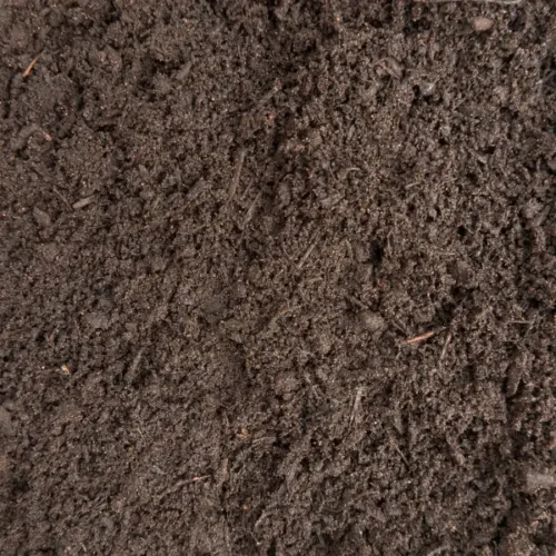 35L Blended Loam Top Soil Handy Bags